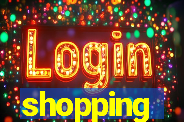 shopping caraguatatuba cinema